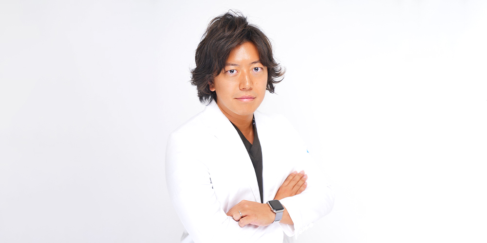 Dr. URUNO