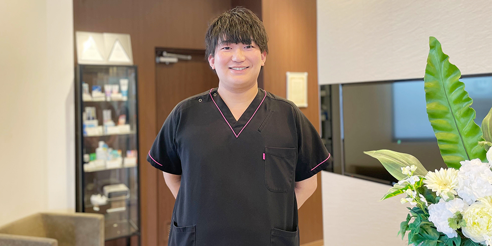 Dr. WAGAI